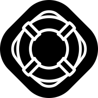 SUPPORT PORTAL Help Center home page